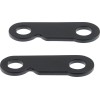 Suport semnalizator FRT XL CULT-WERK HD-SPO019