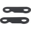 Suport semnalizator FRT XL CULT-WERK HD-SPO019 Suport semnalizator FRT XL CULT-WERK HD-SPO019 thumb