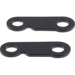 Suport semnalizator FRT XL CULT-WERK HD-SPO019 Suport semnalizator FRT XL CULT-WERK HD-SPO019
