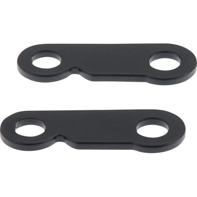 Suport semnalizator FRT XL CULT-WERK HD-SPO019