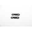 Suport semnalizator FRT XL CULT-WERK HD-SPO019 Suport semnalizator FRT XL CULT-WERK HD-SPO019 thumb