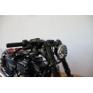 Suport semnalizator FRT XL CULT-WERK HD-SPO019 Suport semnalizator FRT XL CULT-WERK HD-SPO019 thumb