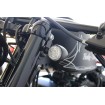 Suport semnalizator FRT XL CULT-WERK HD-SPO019 Suport semnalizator FRT XL CULT-WERK HD-SPO019 thumb