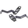 Suport semnalizator FR SPS CULT-WERK HD-SPS011