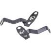Suport semnalizator FR SPS CULT-WERK HD-SPS011 Suport semnalizator FR SPS CULT-WERK HD-SPS011 thumb