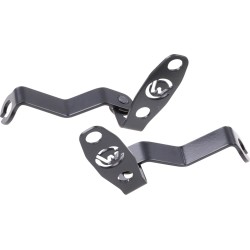 Suport semnalizator FR SPS CULT-WERK HD-SPS011 Suport semnalizator FR SPS CULT-WERK HD-SPS011