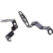 Suport semnalizator FR SPS CULT-WERK HD-SPS011 Suport semnalizator FR SPS CULT-WERK HD-SPS011 thumb