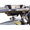 Suport semnalizator FR SPS CULT-WERK HD-SPS011 Suport semnalizator FR SPS CULT-WERK HD-SPS011 thumb