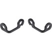 Suport semnalizator FRT CULT-WERK HD-UNI018 Suport semnalizator FRT CULT-WERK HD-UNI018 thumb