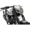 Suport semnalizator FRT CULT-WERK HD-UNI018 Suport semnalizator FRT CULT-WERK HD-UNI018 thumb
