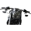 Suport semnalizator FRT CULT-WERK HD-UNI018 Suport semnalizator FRT CULT-WERK HD-UNI018 thumb