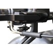 Suport semnalizator FRT CULT-WERK HD-UNI018 Suport semnalizator FRT CULT-WERK HD-UNI018 thumb