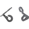Suport pentru semnalizatoare RAKED CULT-WERK HD-BRO085
