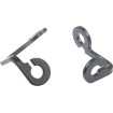 Suport pentru semnalizatoare RAKED CULT-WERK HD-BRO085 Suport pentru semnalizatoare RAKED CULT-WERK HD-BRO085 thumb