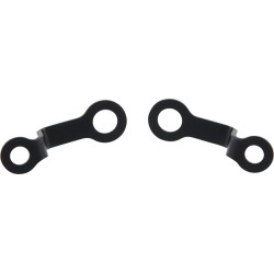 Suport semnalizator RR CULT-WERK HD-UNI019 Suport semnalizator RR CULT-WERK HD-UNI019