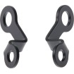 Suport semnalizator RR CULT-WERK HD-UNI019 thumb