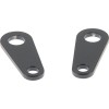 Suport pentru semnalizatoare HOL STR VROD CULT-WERK HD-ROD022