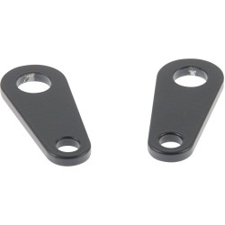 Suport pentru semnalizatoare HOL STR VROD CULT-WERK HD-ROD022