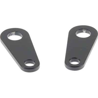 Suport pentru semnalizatoare HOL STR VROD CULT-WERK HD-ROD022