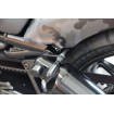 Suport pentru semnalizatoare HOL STR VROD CULT-WERK HD-ROD022 Suport pentru semnalizatoare HOL STR VROD CULT-WERK HD-ROD022 thumb