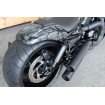 Suport pentru semnalizatoare HOL STR VROD CULT-WERK HD-ROD022 Suport pentru semnalizatoare HOL STR VROD CULT-WERK HD-ROD022 thumb