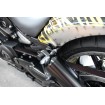 Suport pentru semnalizatoare HOL STR VROD CULT-WERK HD-ROD022 Suport pentru semnalizatoare HOL STR VROD CULT-WERK HD-ROD022 thumb