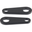 Suport pentru semnalizatoare HOL STR VROD CULT-WERK HD-ROD022 Suport pentru semnalizatoare HOL STR VROD CULT-WERK HD-ROD022 thumb