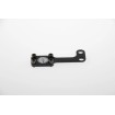 Suport pentru bobina de aprindere XL CULT-WERK HD-SPO027 Suport pentru bobina de aprindere XL CULT-WERK HD-SPO027 thumb