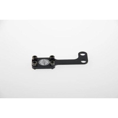 Suport pentru bobina de aprindere XL CULT-WERK HD-SPO027