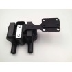 Suport pentru bobina de aprindere XL CULT-WERK HD-SPO027 Suport pentru bobina de aprindere XL CULT-WERK HD-SPO027 thumb