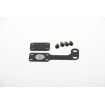 Suport pentru bobina de aprindere XL CULT-WERK HD-SPO027 Suport pentru bobina de aprindere XL CULT-WERK HD-SPO027 thumb