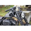 Suport pentru bobina de aprindere XL CULT-WERK HD-SPO027 Suport pentru bobina de aprindere XL CULT-WERK HD-SPO027 thumb