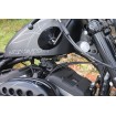 Suport pentru bobina de aprindere XL CULT-WERK HD-SPO027 Suport pentru bobina de aprindere XL CULT-WERK HD-SPO027 thumb