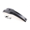 Capac bord BK BRKOUT CULT-WERK HD-BRO121 Capac bord BK BRKOUT CULT-WERK HD-BRO121 thumb