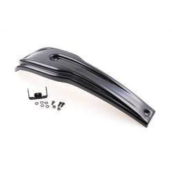 Capac bord BK BRKOUT CULT-WERK HD-BRO121 Capac bord BK BRKOUT CULT-WERK HD-BRO121
