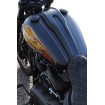 Capac bord BK BRKOUT CULT-WERK HD-BRO121 Capac bord BK BRKOUT CULT-WERK HD-BRO121 thumb