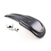 Capac bord BK BRKOUT CULT-WERK HD-BRO121 Capac bord BK BRKOUT CULT-WERK HD-BRO121 thumb