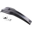 Capac bord RAW BRKOUT CULT-WERK HD-BRO120 Capac bord RAW BRKOUT CULT-WERK HD-BRO120 thumb
