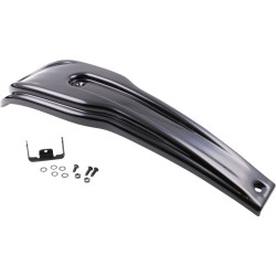 Capac bord RAW BRKOUT CULT-WERK HD-BRO120 Capac bord RAW BRKOUT CULT-WERK HD-BRO120