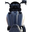 Capac bord RAW BRKOUT CULT-WERK HD-BRO120 Capac bord RAW BRKOUT CULT-WERK HD-BRO120 thumb