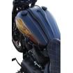 Capac bord RAW BRKOUT CULT-WERK HD-BRO120 Capac bord RAW BRKOUT CULT-WERK HD-BRO120 thumb