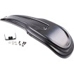 Capac bord RAW BRKOUT CULT-WERK HD-BRO120 Capac bord RAW BRKOUT CULT-WERK HD-BRO120 thumb