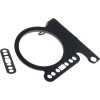 Set lateral kilometraj XL CULT-WERK HD-SPO010