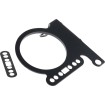 Set lateral kilometraj XL CULT-WERK HD-SPO010 Set lateral kilometraj XL CULT-WERK HD-SPO010 thumb