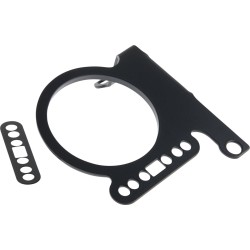 Set lateral kilometraj XL CULT-WERK HD-SPO010