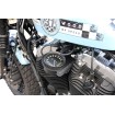 Set lateral kilometraj XL CULT-WERK HD-SPO010 Set lateral kilometraj XL CULT-WERK HD-SPO010 thumb