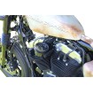 Set lateral kilometraj XL CULT-WERK HD-SPO010 Set lateral kilometraj XL CULT-WERK HD-SPO010 thumb