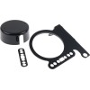 Set vitezometru lateral /C CULT-WERK HD-SPO037