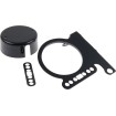 Set vitezometru lateral /C CULT-WERK HD-SPO037 Set vitezometru lateral /C CULT-WERK HD-SPO037 thumb