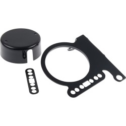 Set vitezometru lateral /C CULT-WERK HD-SPO037 Set vitezometru lateral /C CULT-WERK HD-SPO037